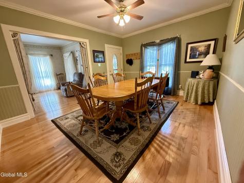 15 Spring Street Hudson Falls NY 12839