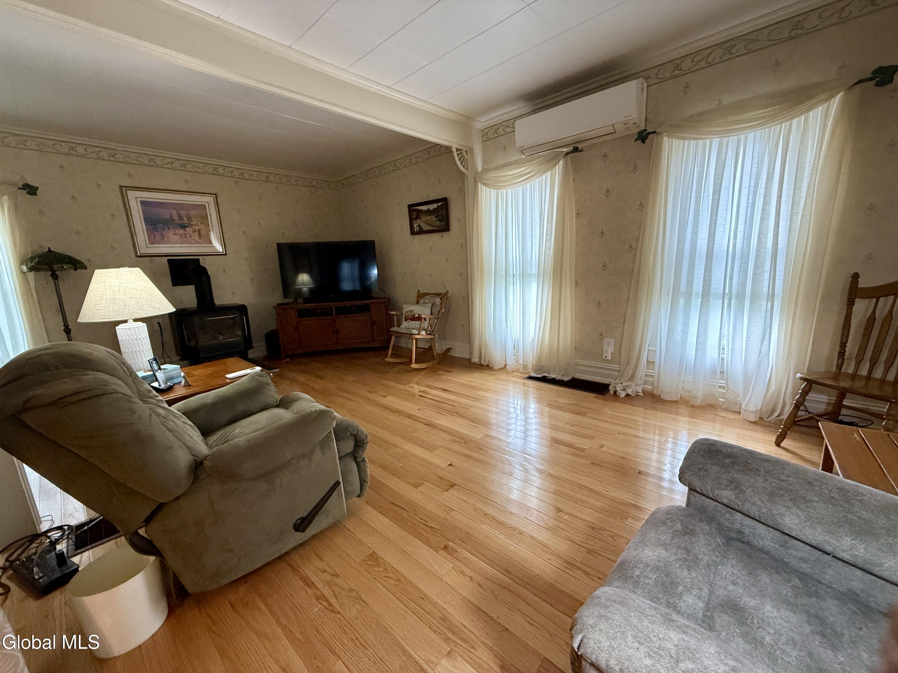 15 Spring Street Hudson Falls NY 12839
