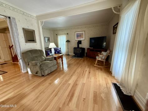 15 Spring Street Hudson Falls NY 12839