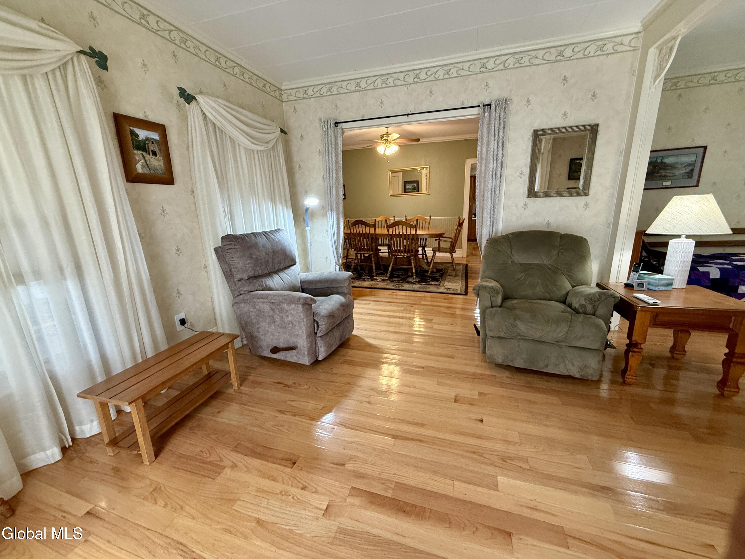 15 Spring Street Hudson Falls NY 12839