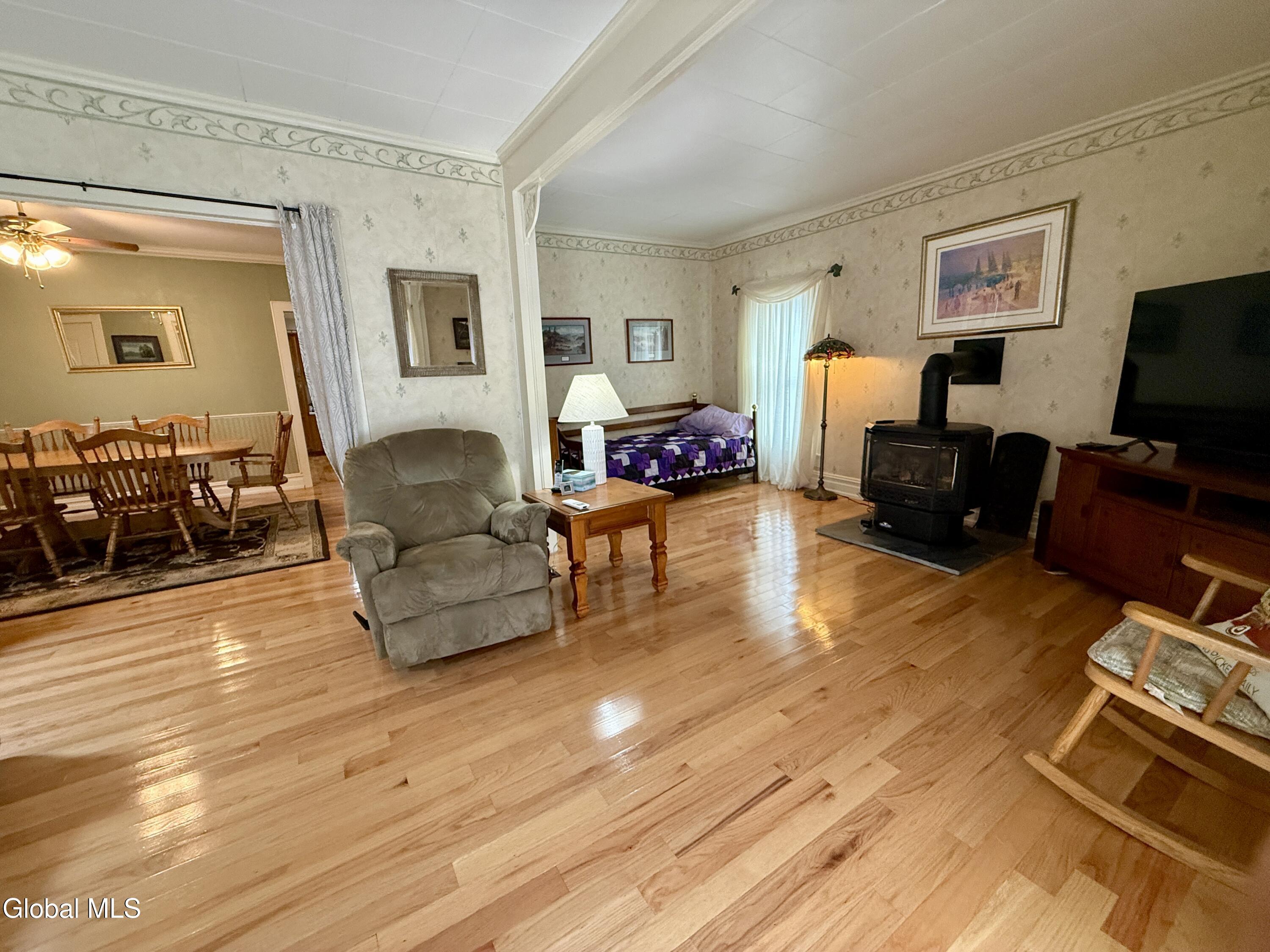 15 Spring Street Hudson Falls NY 12839