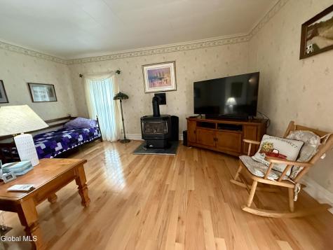 15 Spring Street Hudson Falls NY 12839