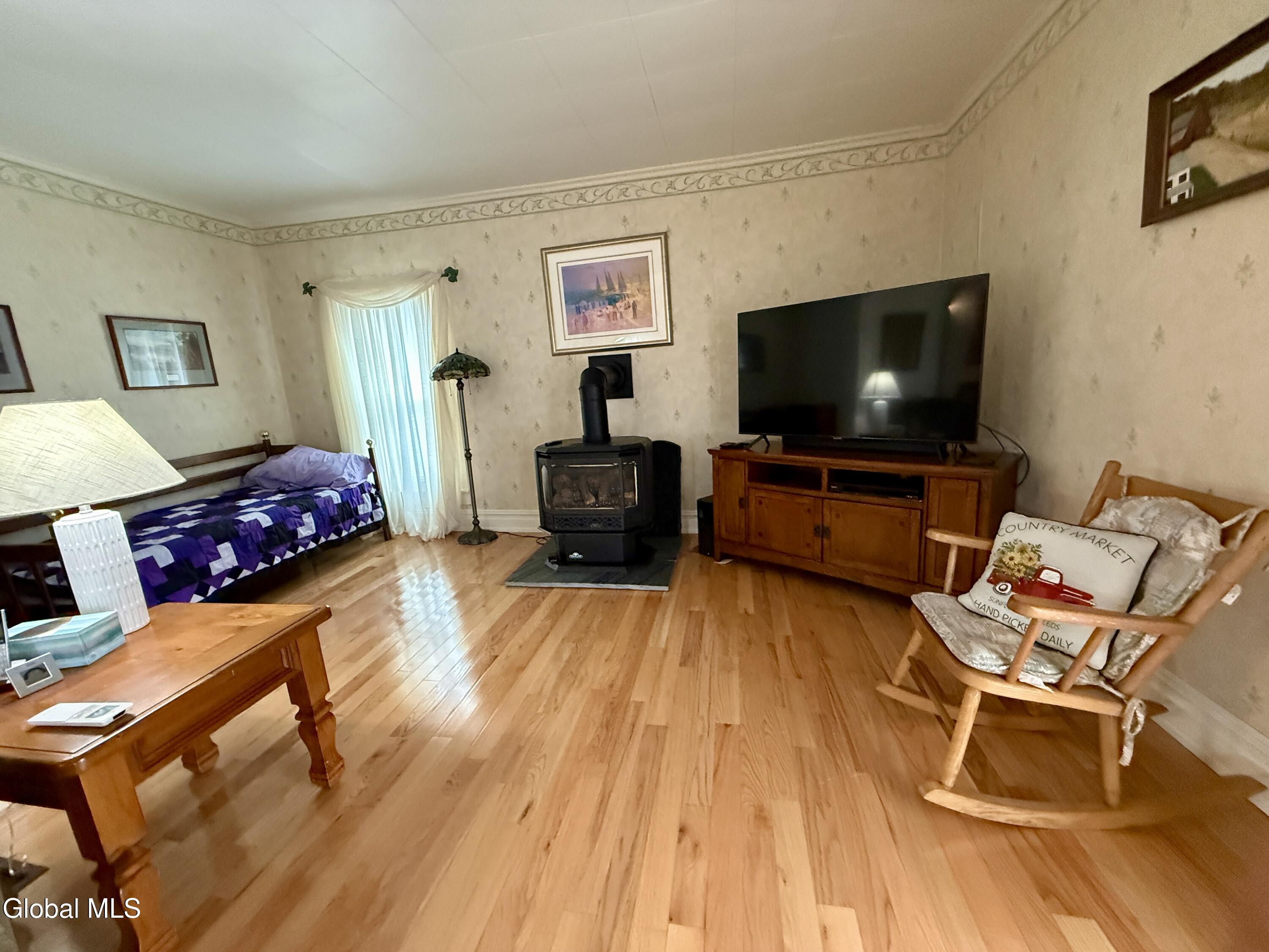 15 Spring Street Hudson Falls NY 12839