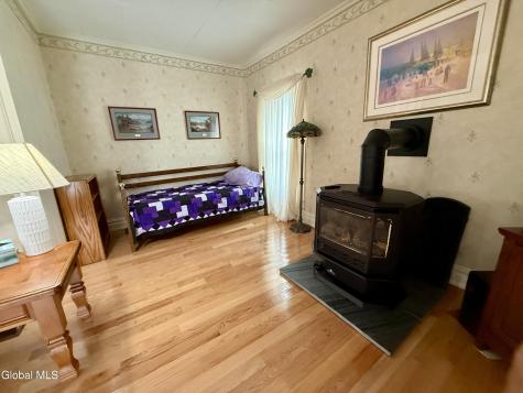 15 Spring Street Hudson Falls NY 12839