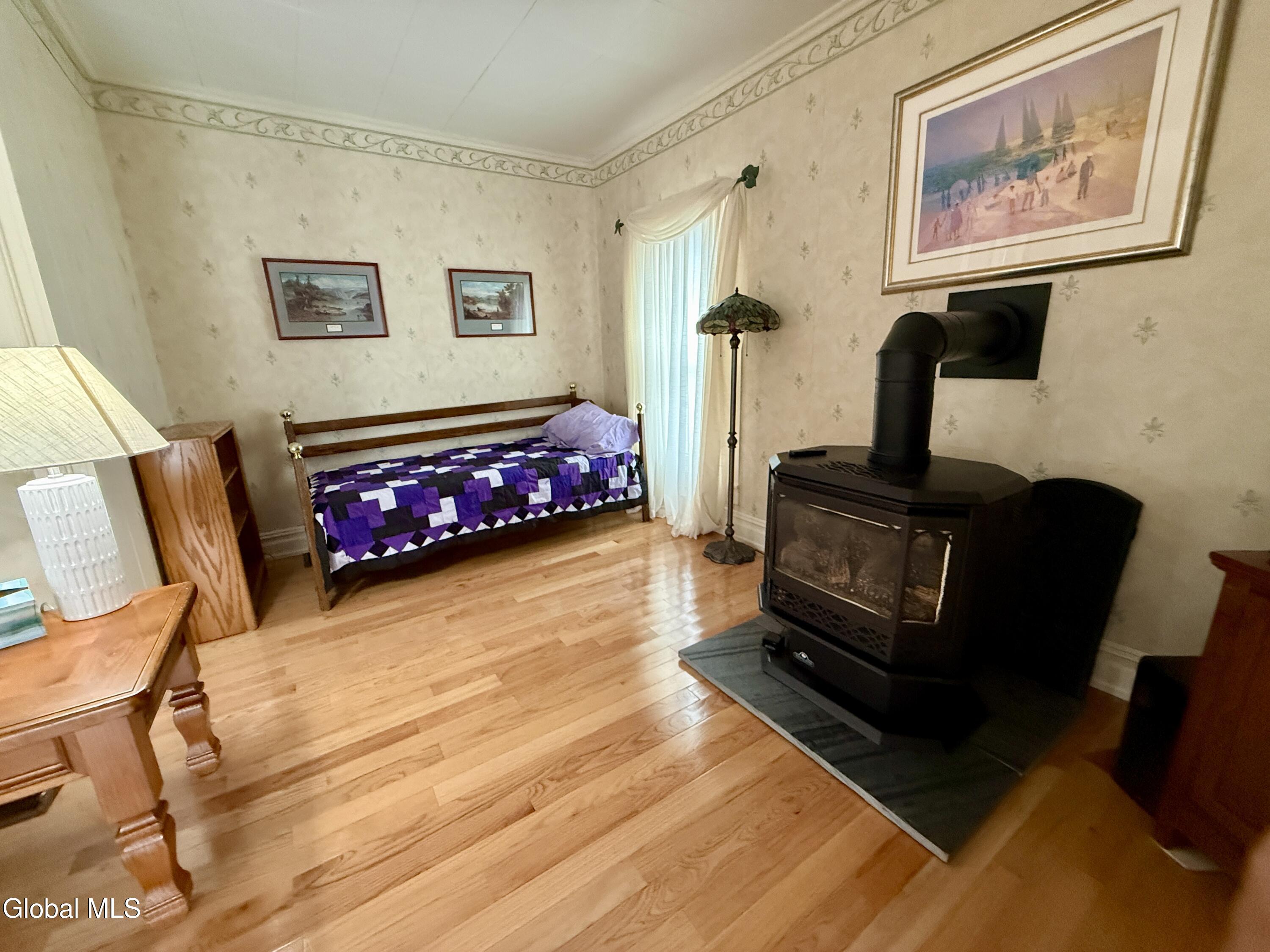 15 Spring Street Hudson Falls NY 12839