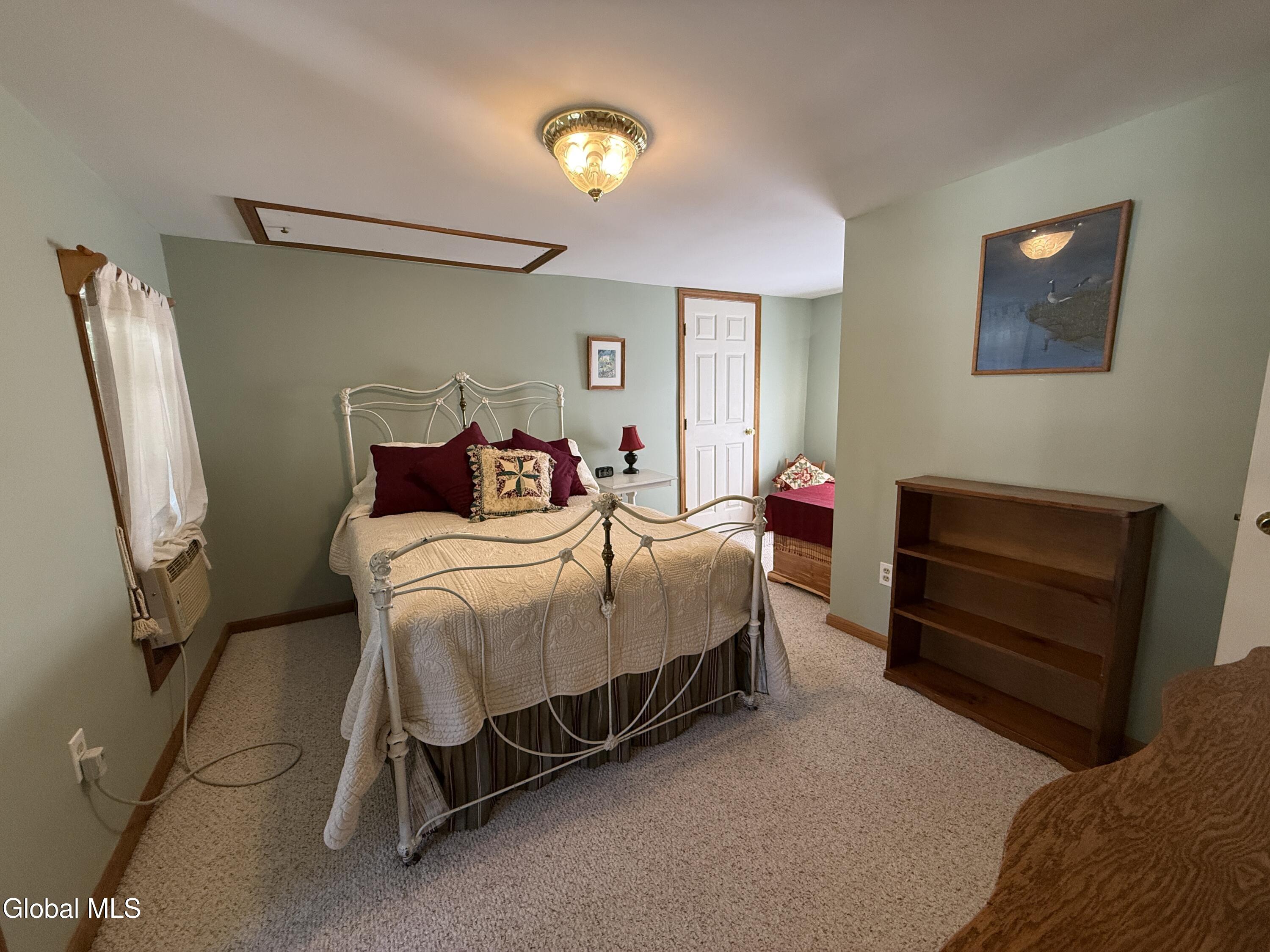 15 Spring Street Hudson Falls NY 12839