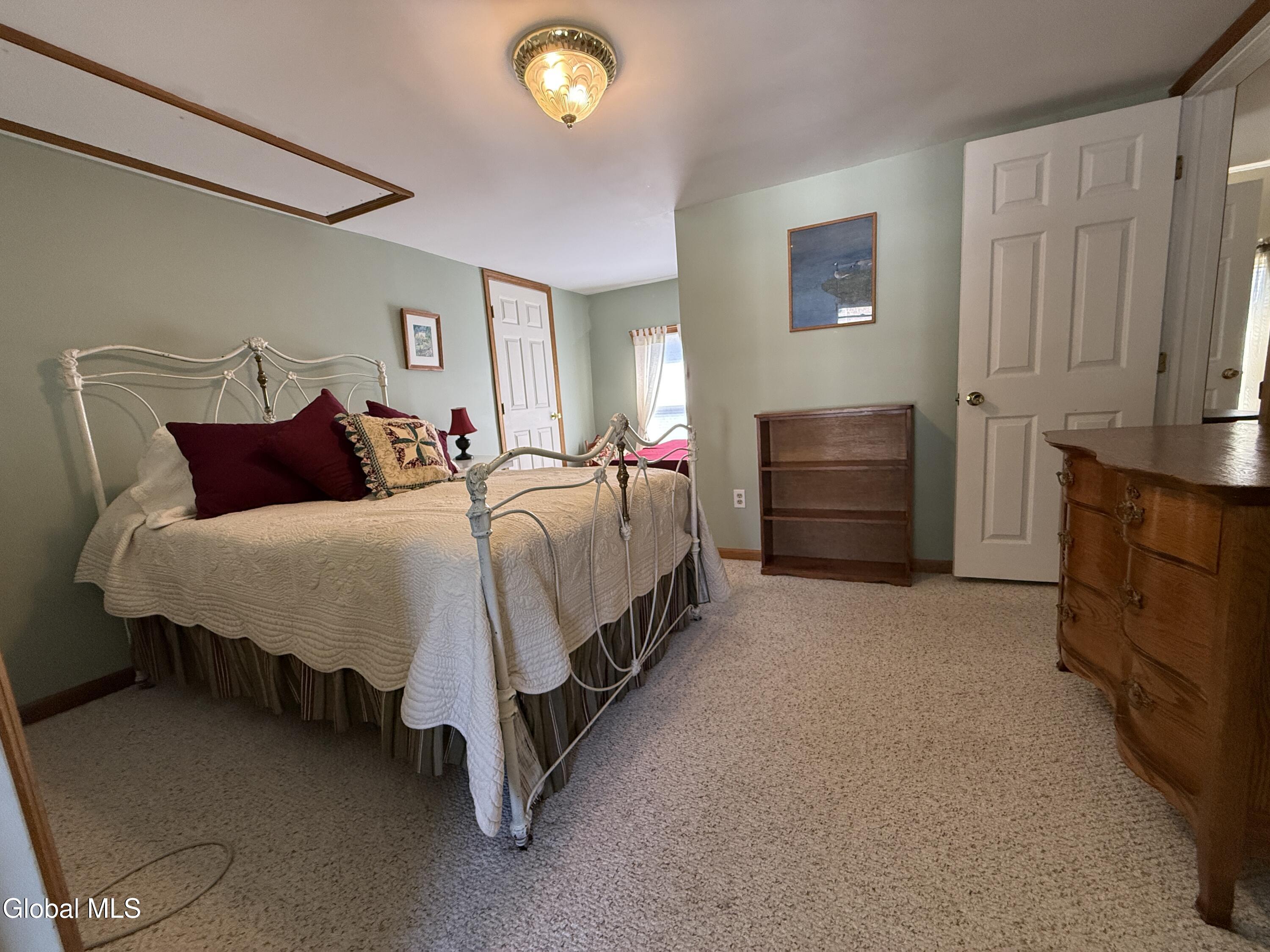 15 Spring Street Hudson Falls NY 12839