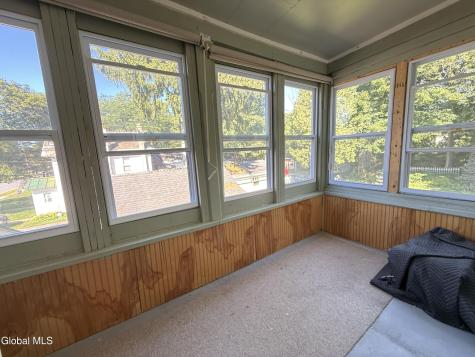 15 Spring Street Hudson Falls NY 12839