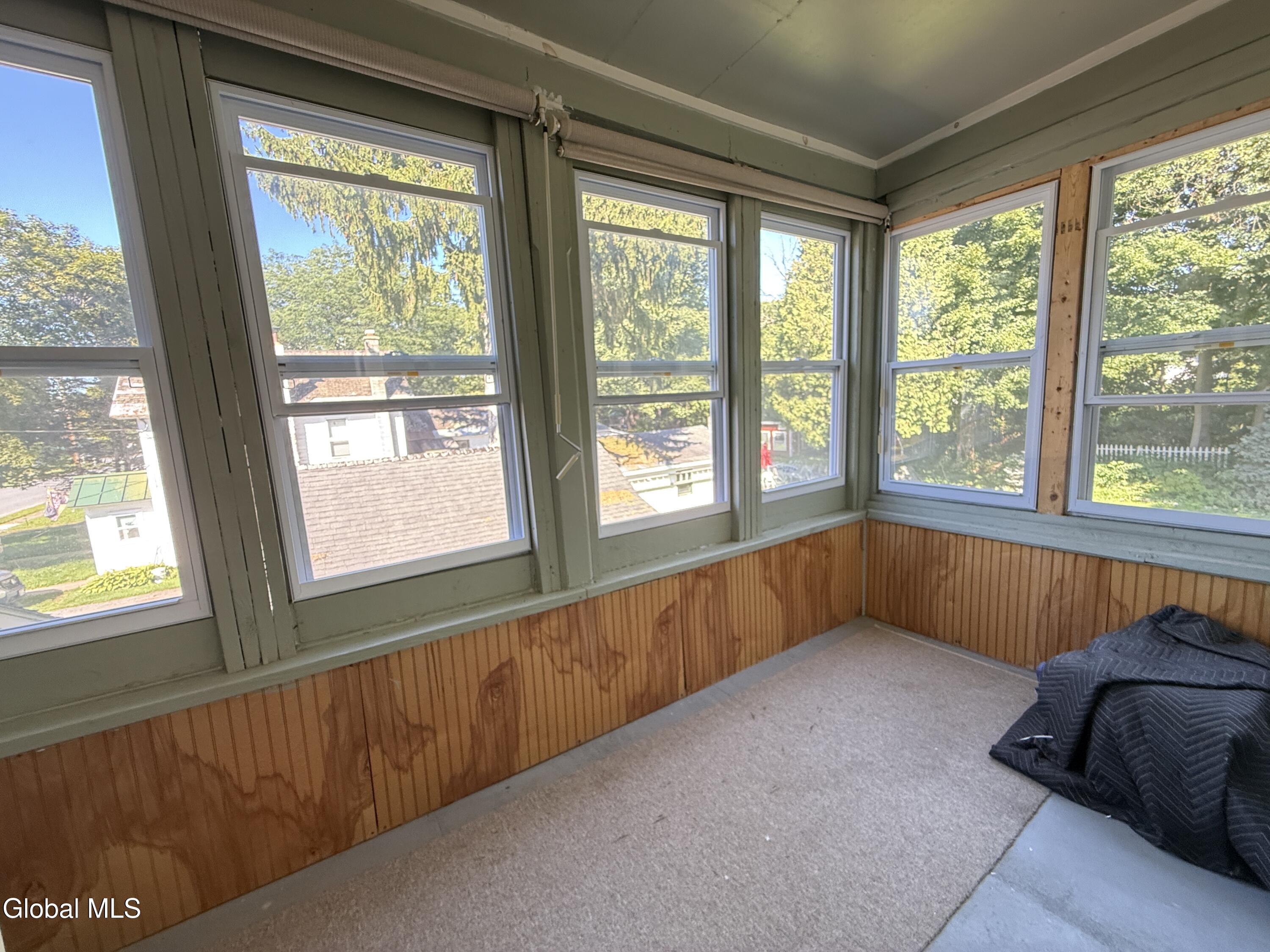15 Spring Street Hudson Falls NY 12839