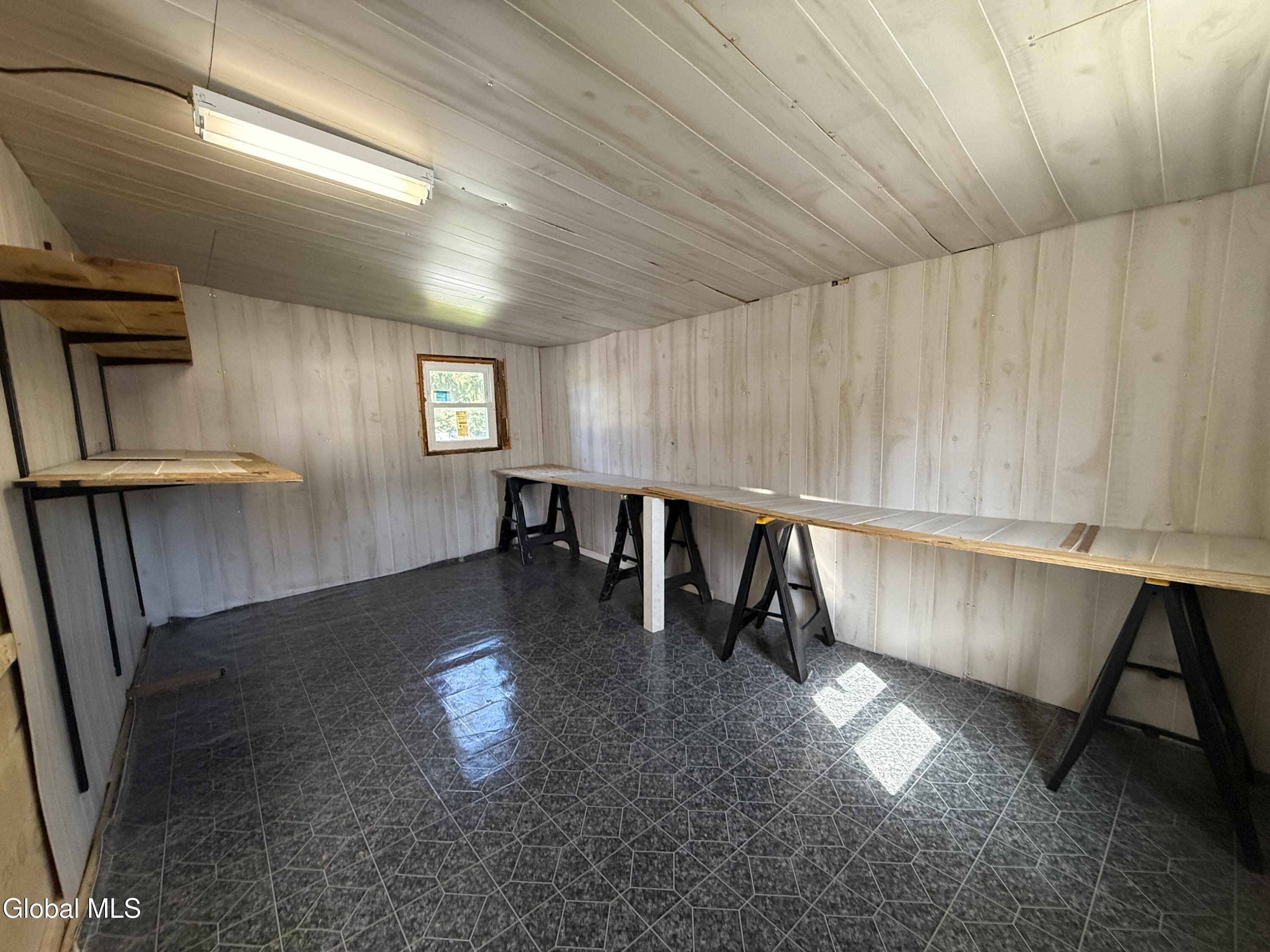 15 Spring Street Hudson Falls NY 12839
