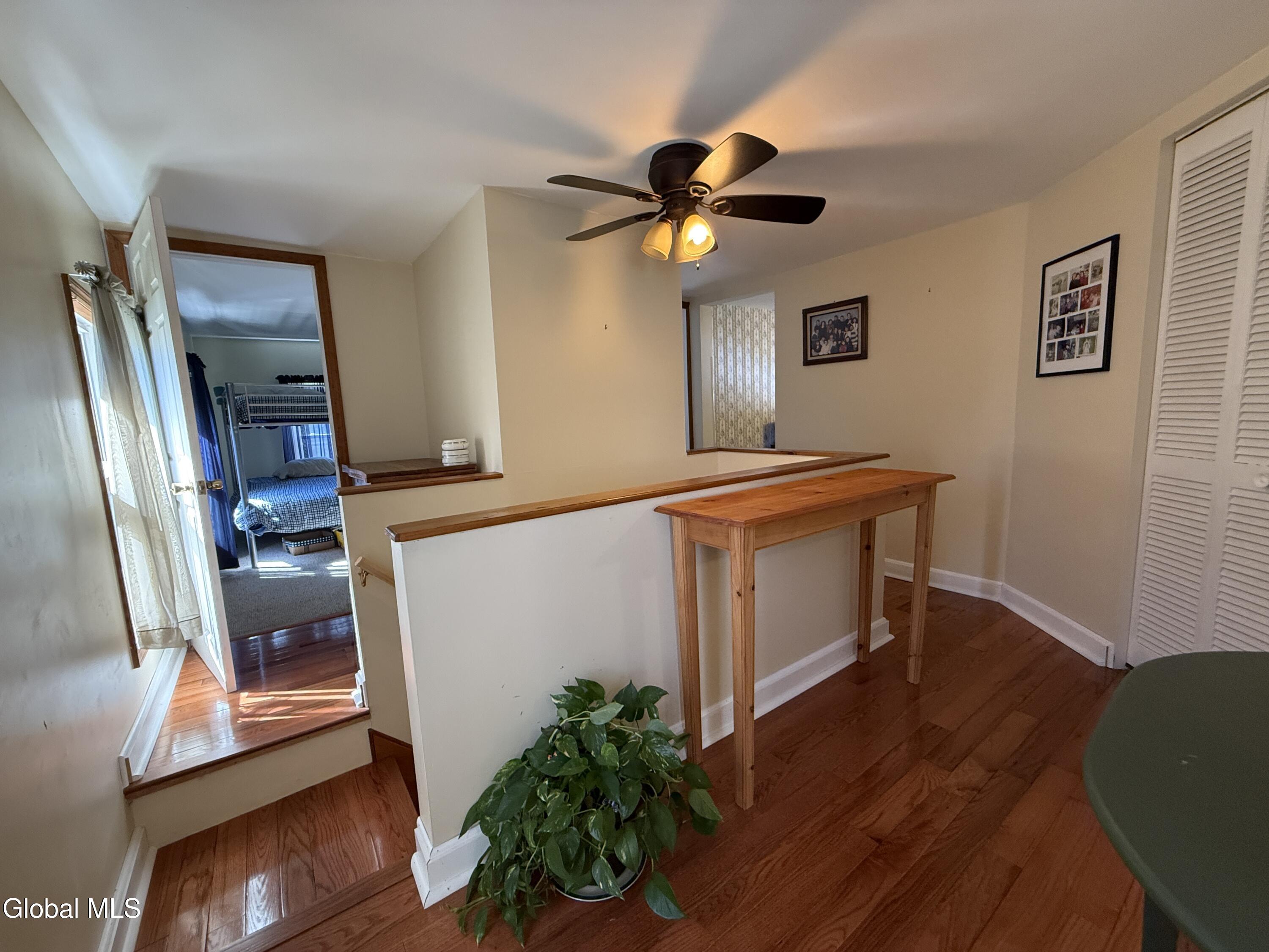 15 Spring Street Hudson Falls NY 12839