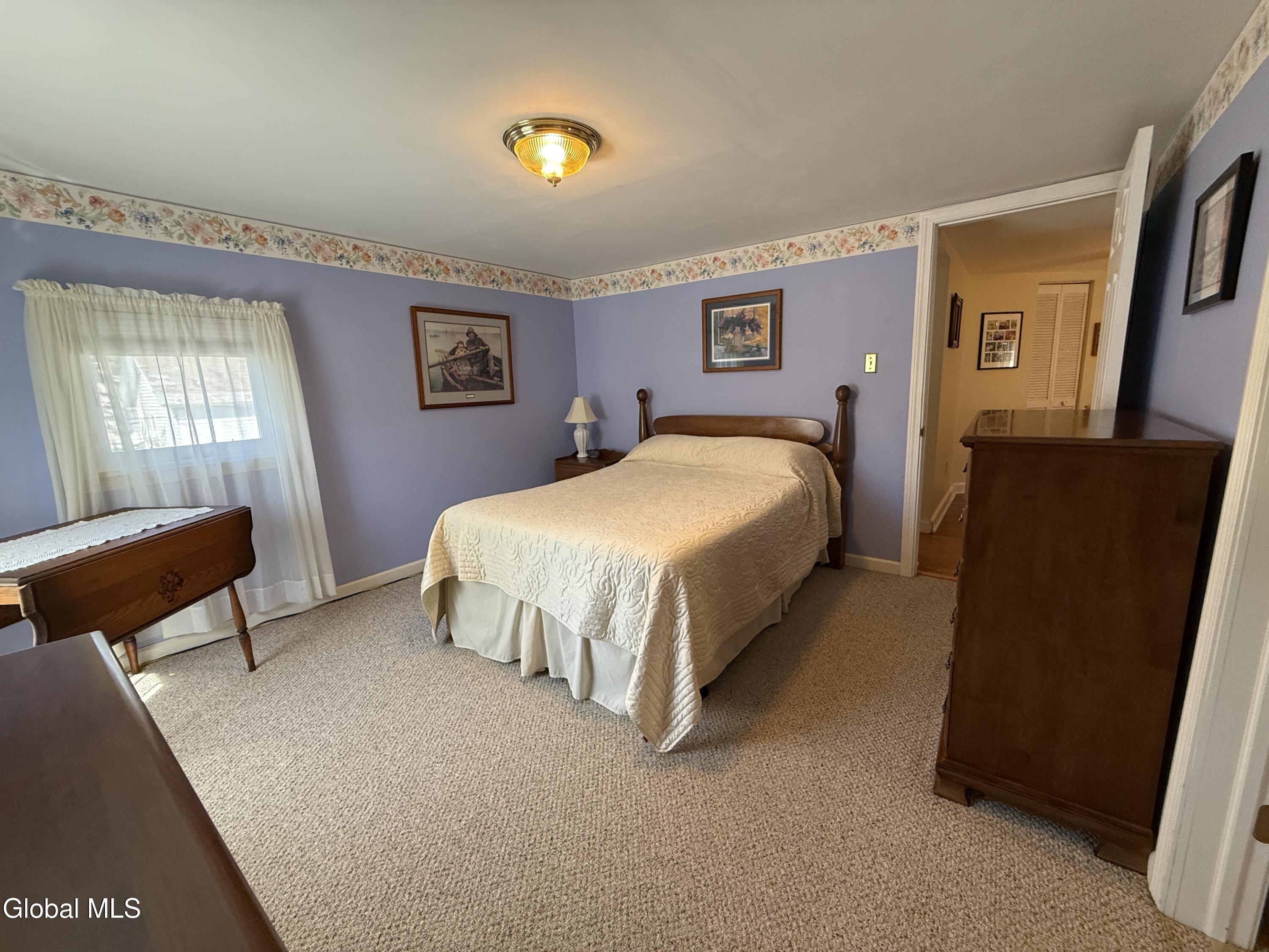 15 Spring Street Hudson Falls NY 12839