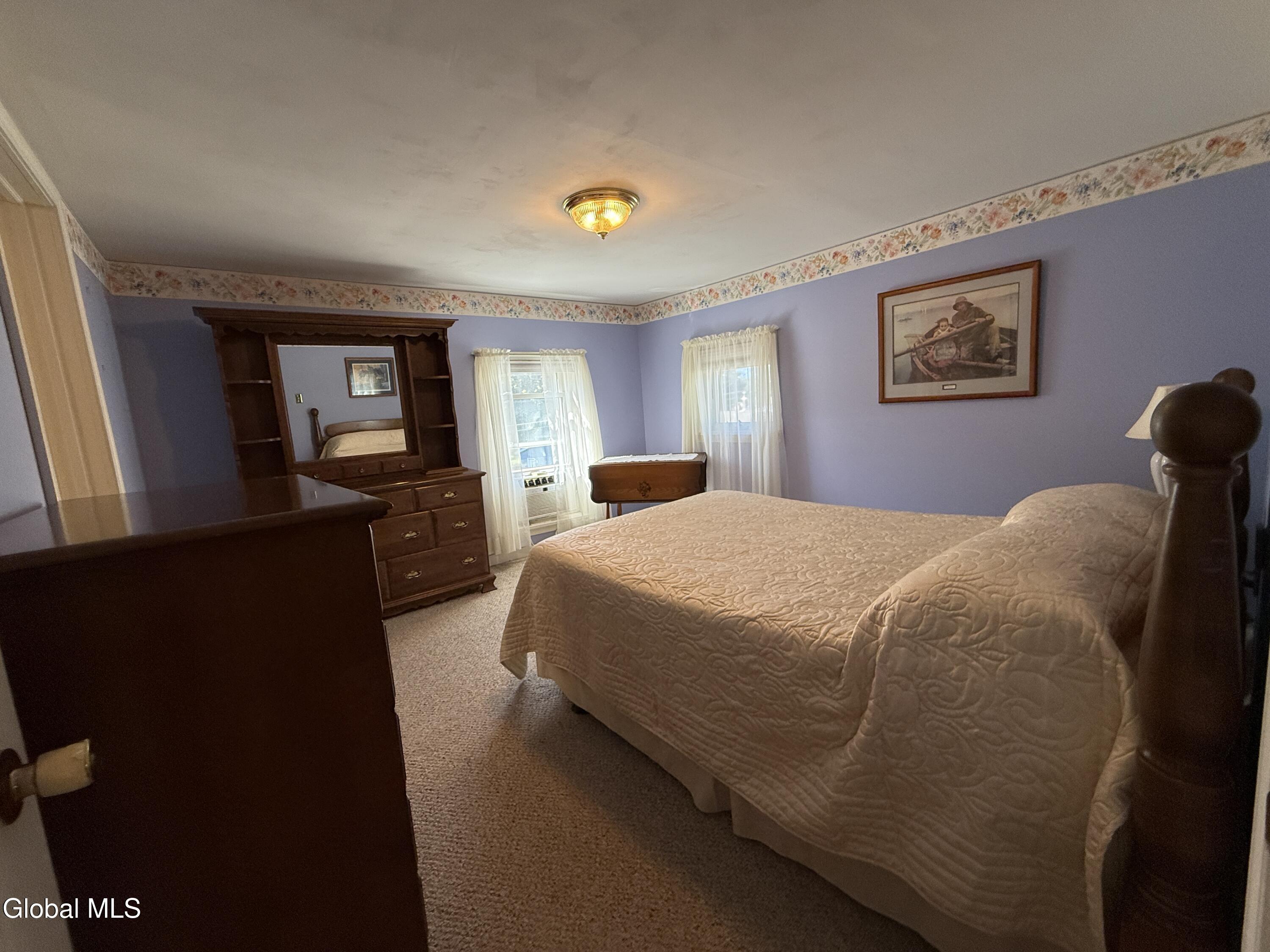15 Spring Street Hudson Falls NY 12839