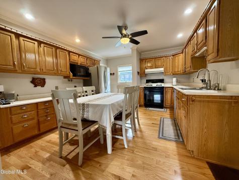 15 Spring Street Hudson Falls NY 12839