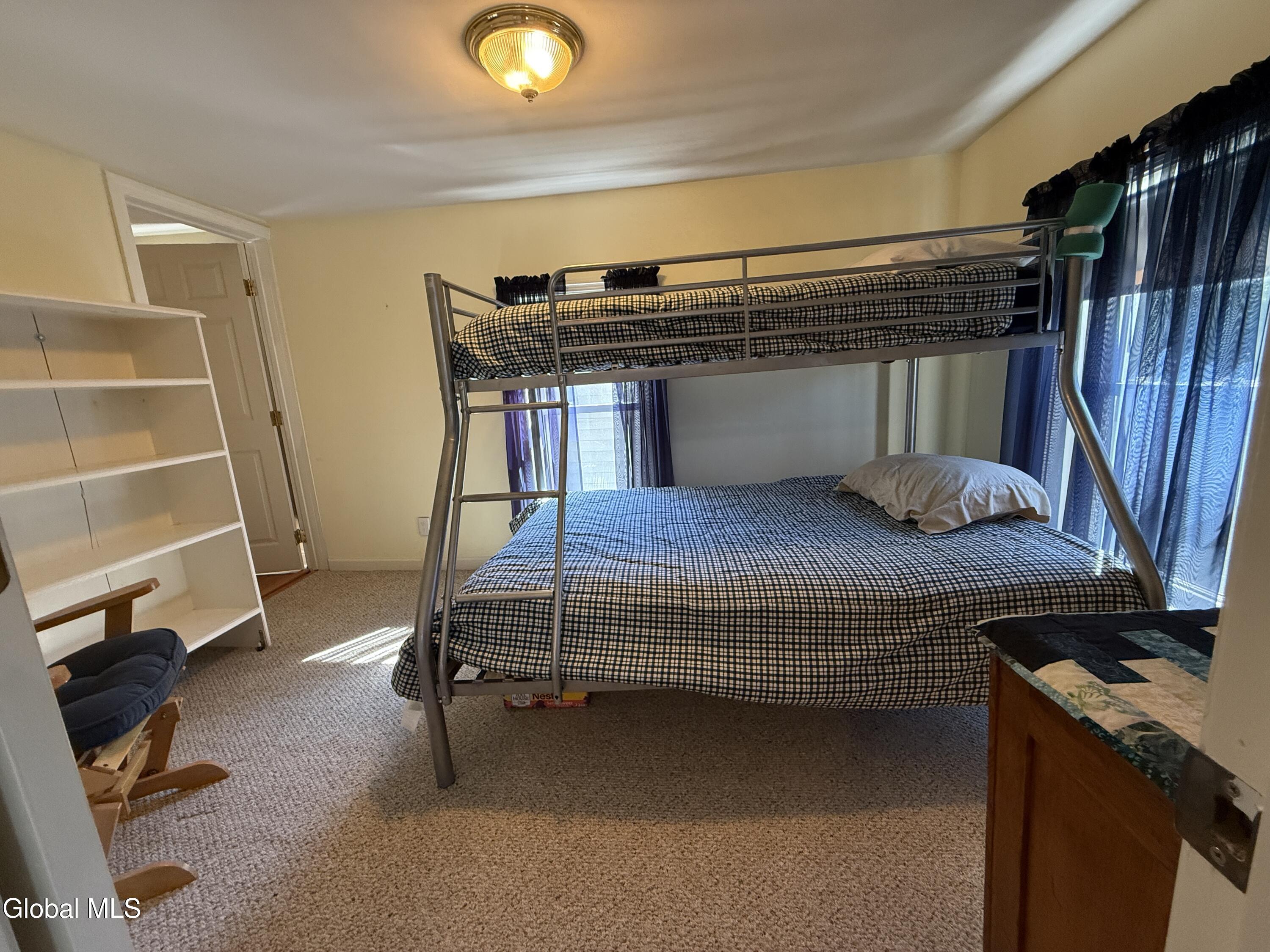 15 Spring Street Hudson Falls NY 12839