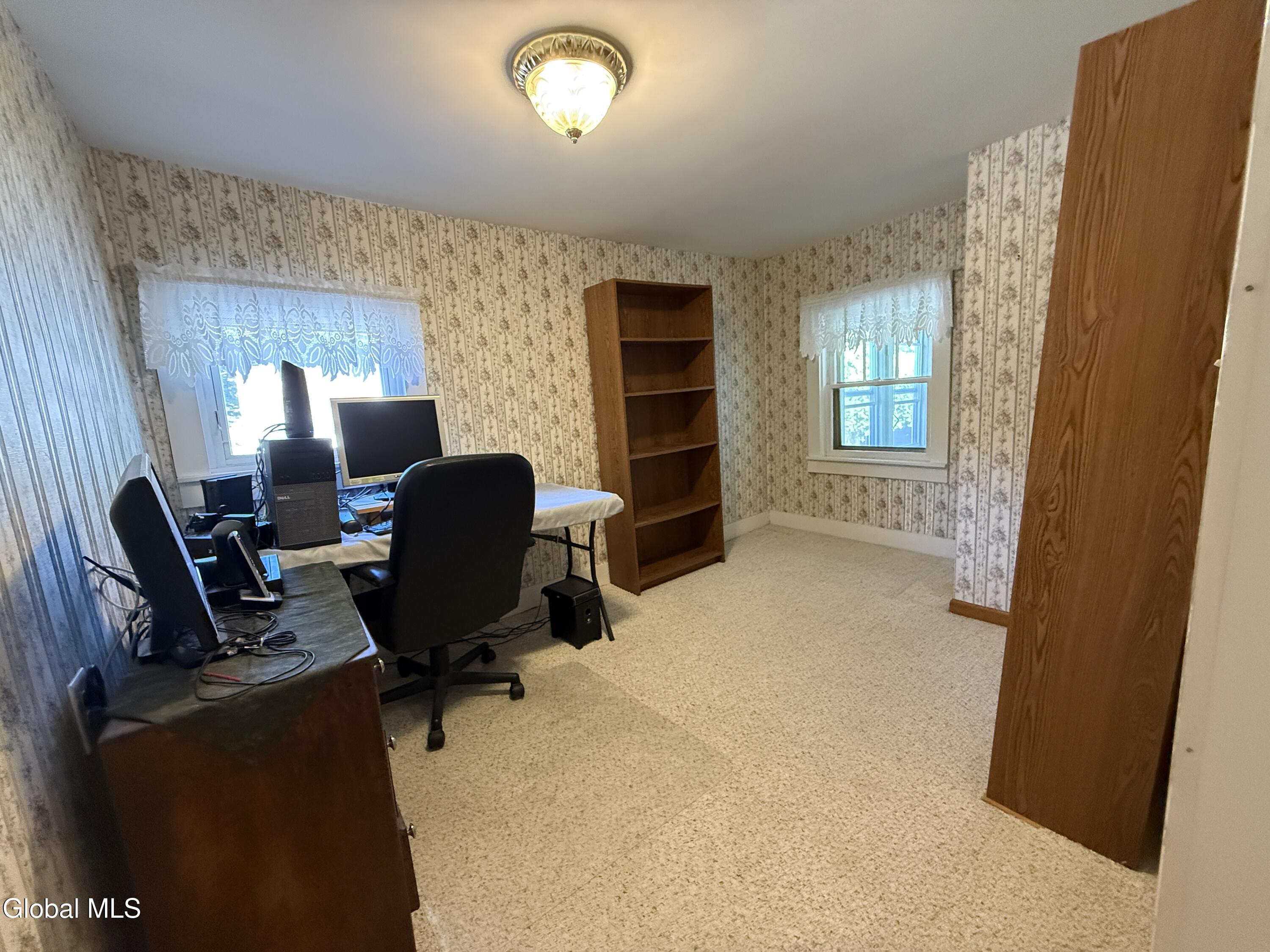 15 Spring Street Hudson Falls NY 12839