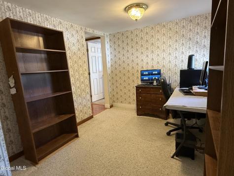 15 Spring Street Hudson Falls NY 12839