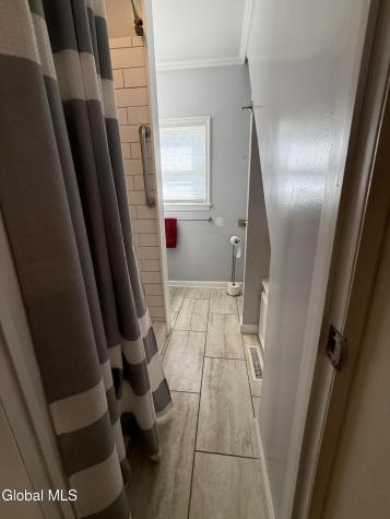 15 Spring Street Hudson Falls NY 12839