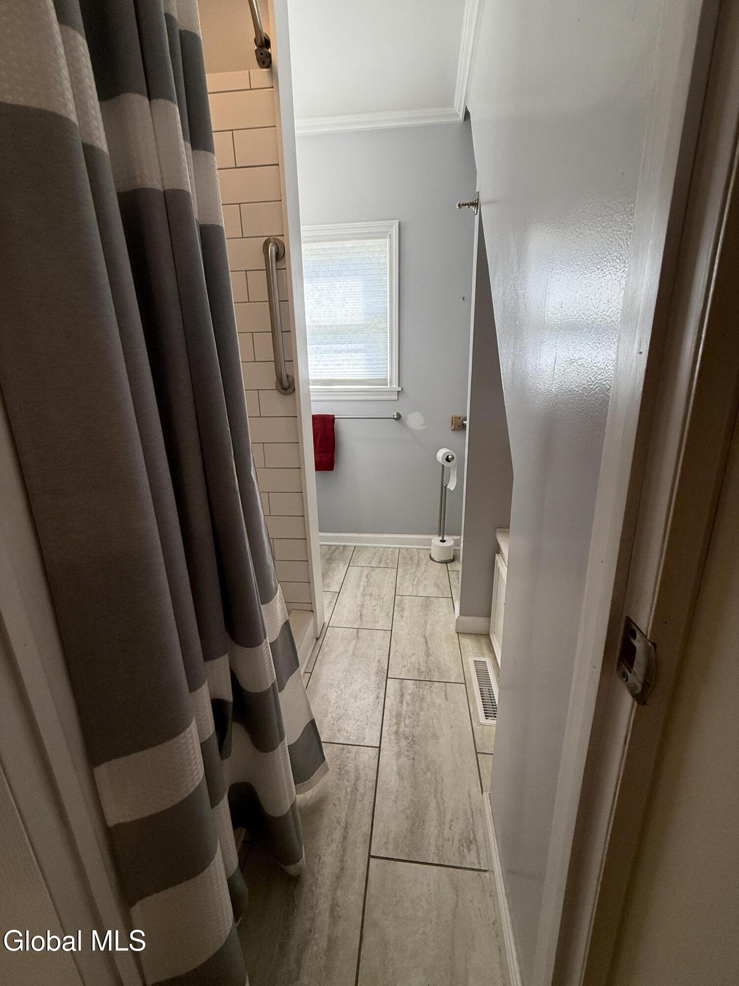 15 Spring Street Hudson Falls NY 12839
