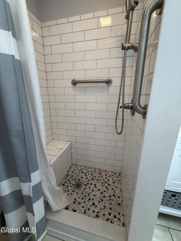 15 Spring Street Hudson Falls NY 12839