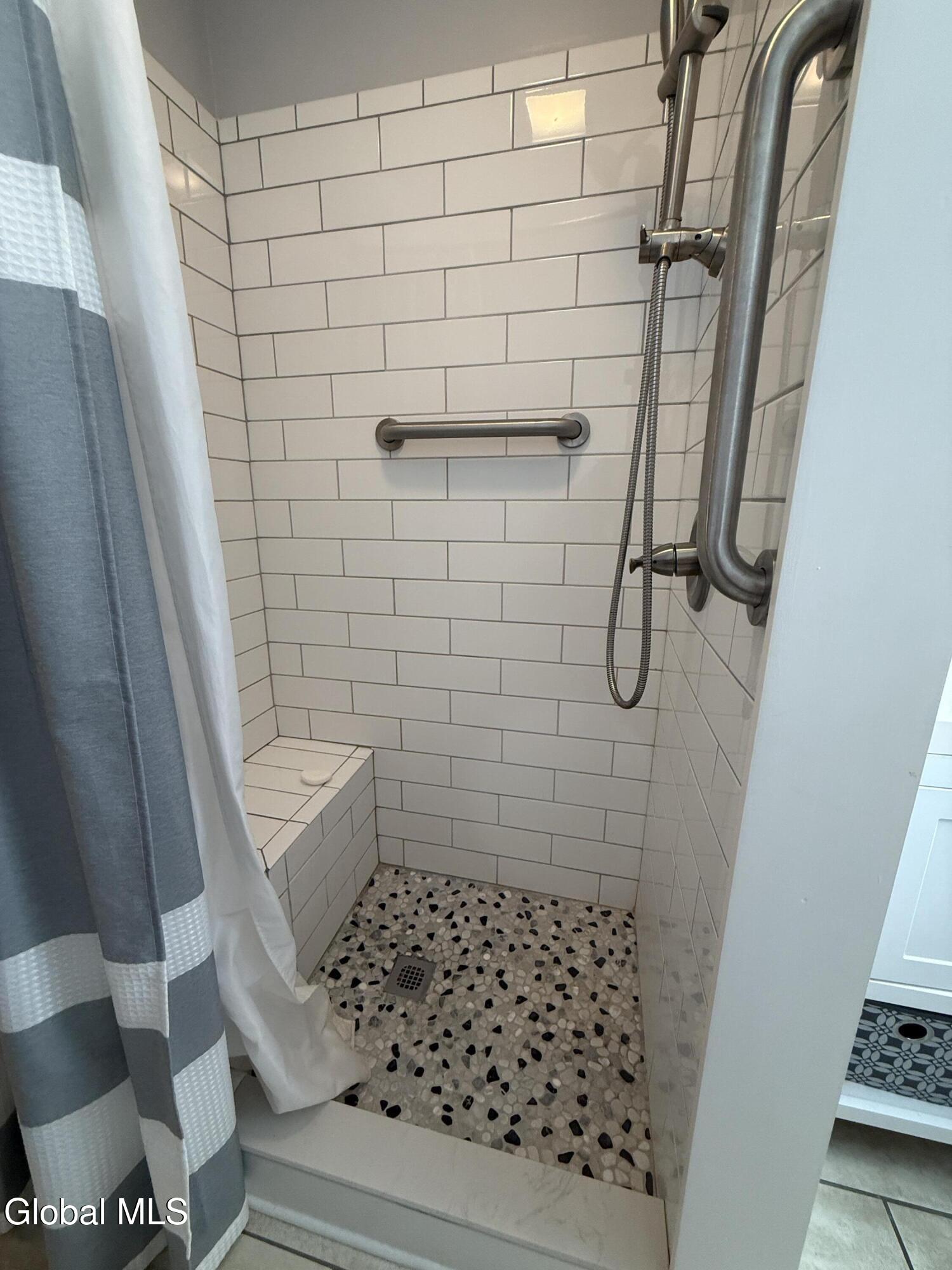 15 Spring Street Hudson Falls NY 12839