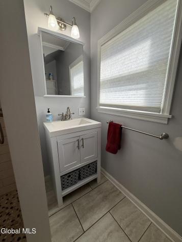 15 Spring Street Hudson Falls NY 12839
