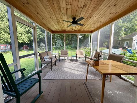 15 Spring Street Hudson Falls NY 12839