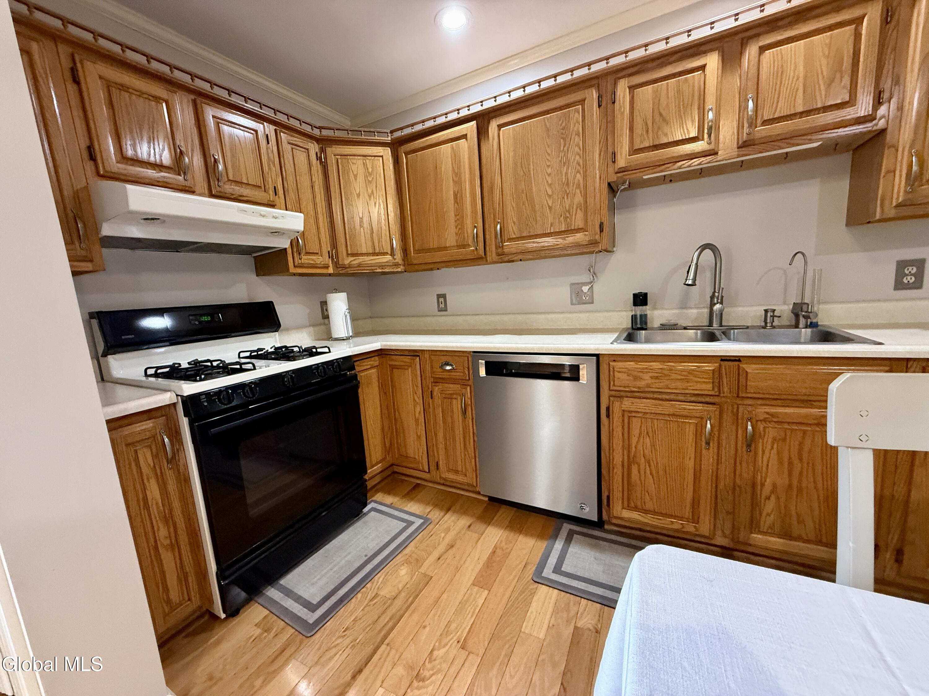15 Spring Street Hudson Falls NY 12839