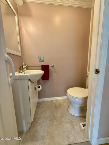 15 Spring Street Hudson Falls NY 12839