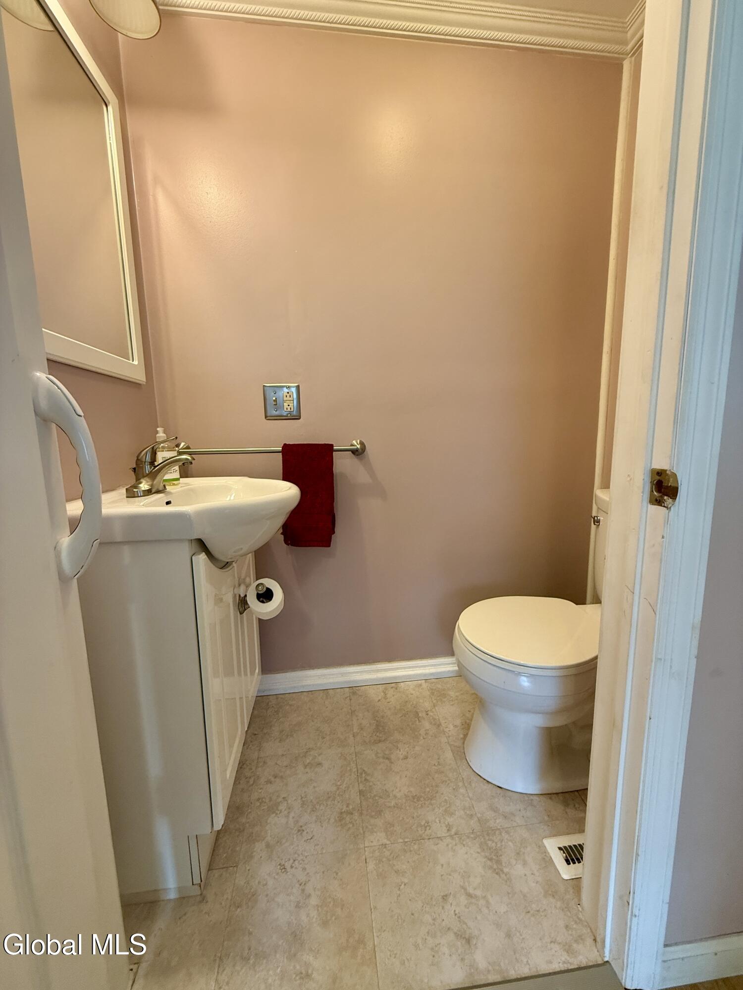 15 Spring Street Hudson Falls NY 12839