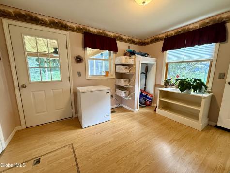 15 Spring Street Hudson Falls NY 12839