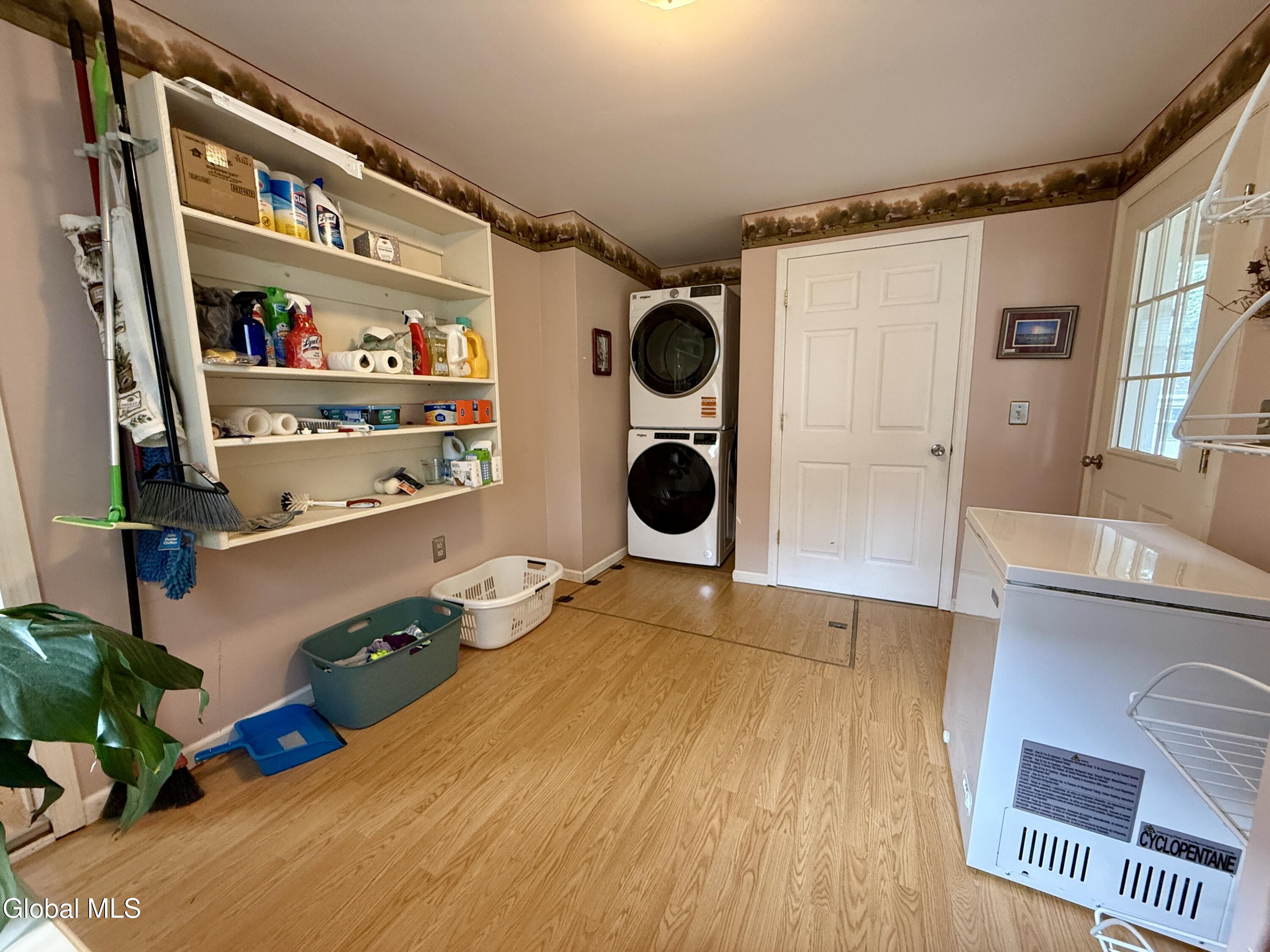 15 Spring Street Hudson Falls NY 12839