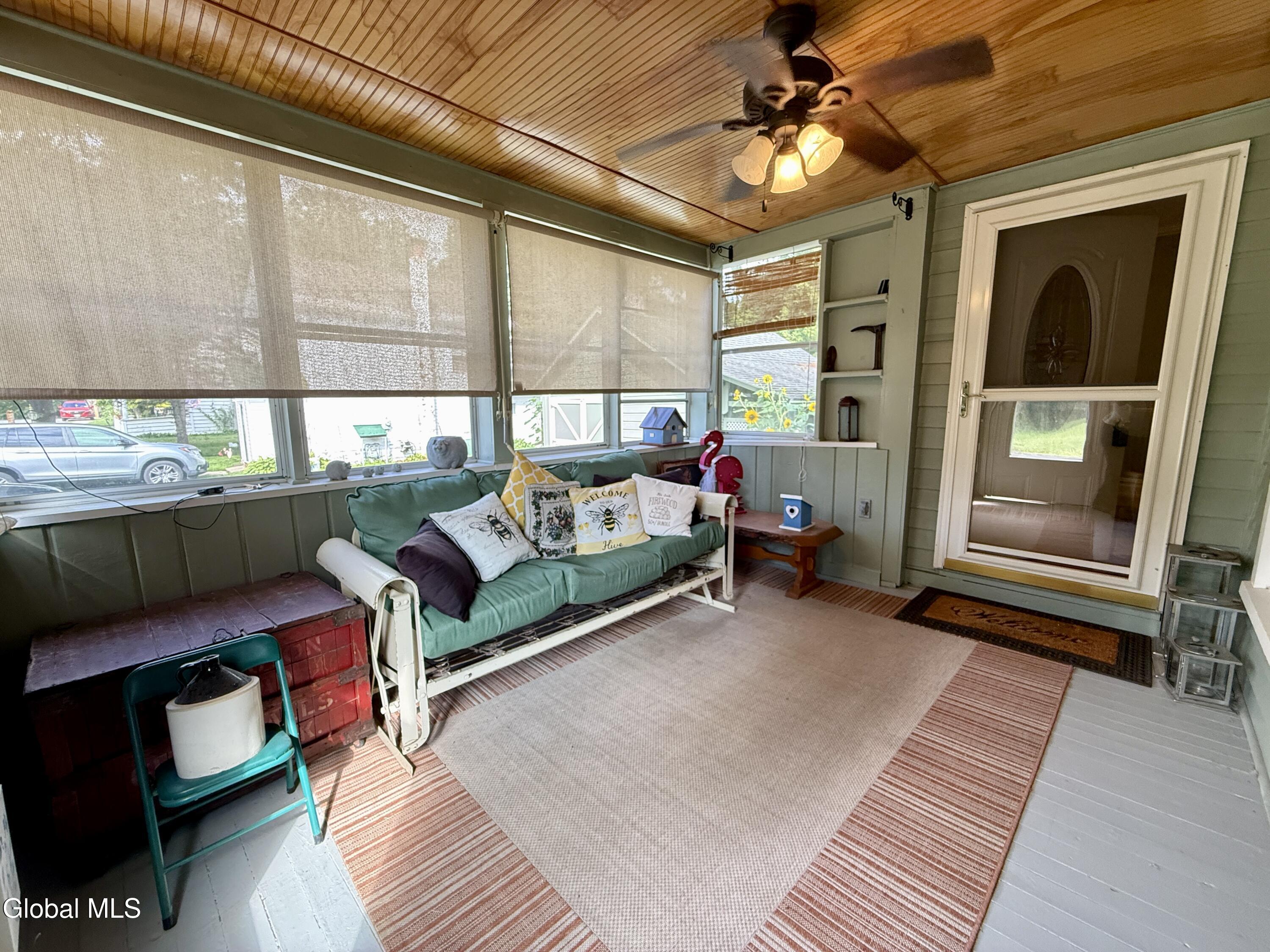 15 Spring Street Hudson Falls NY 12839