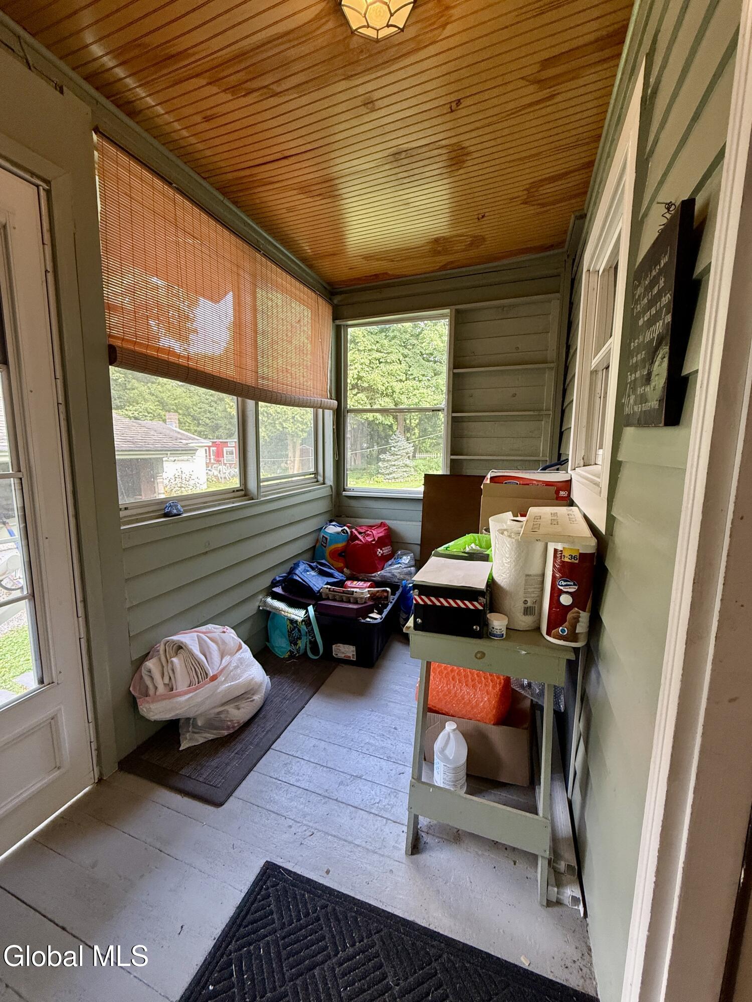 15 Spring Street Hudson Falls NY 12839