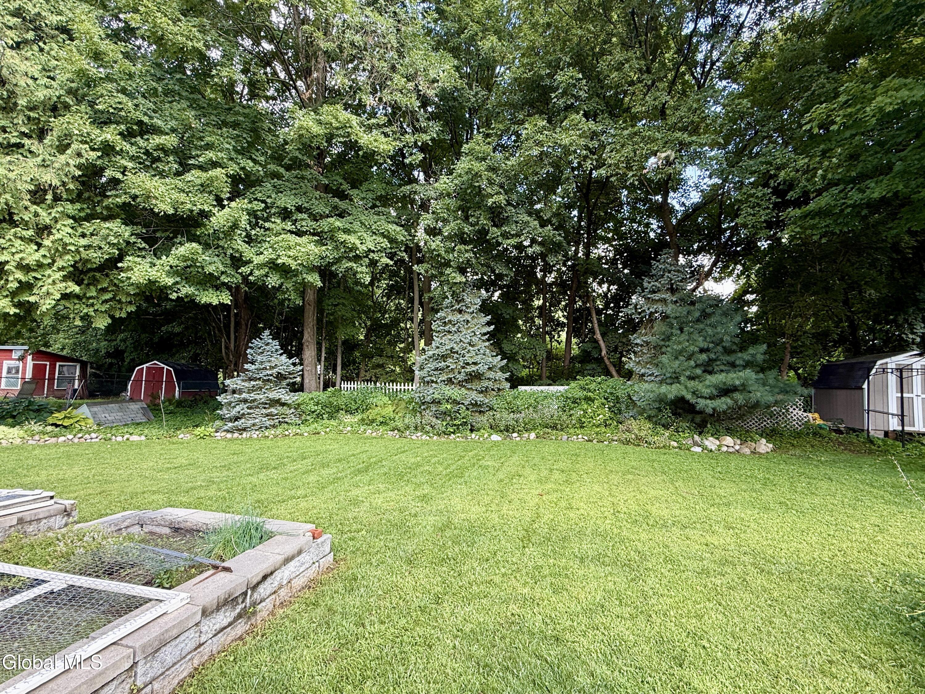15 Spring Street Hudson Falls NY 12839