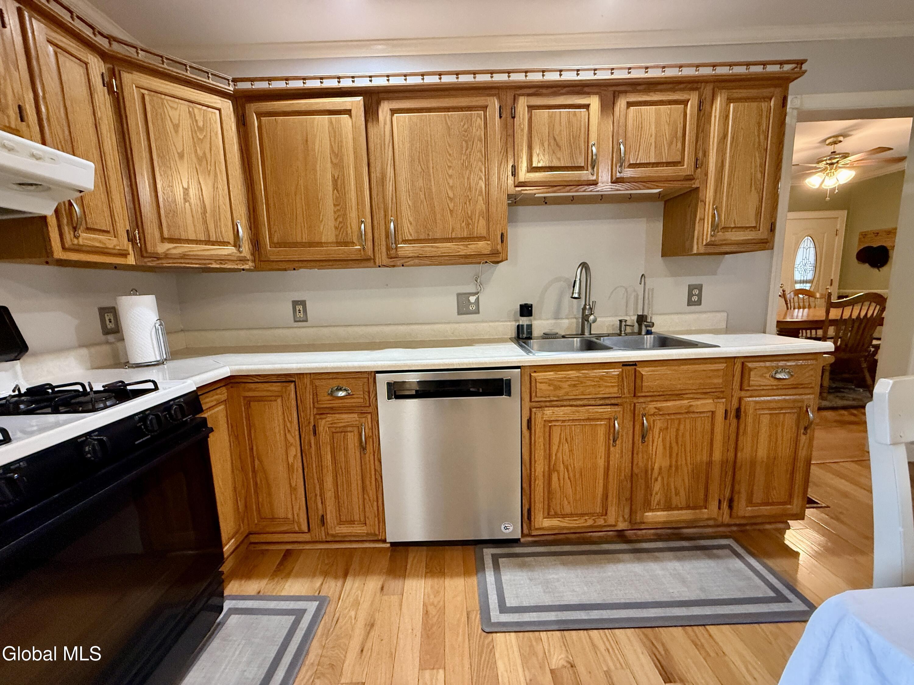 15 Spring Street Hudson Falls NY 12839