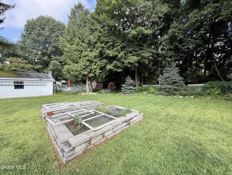 15 Spring Street Hudson Falls NY 12839