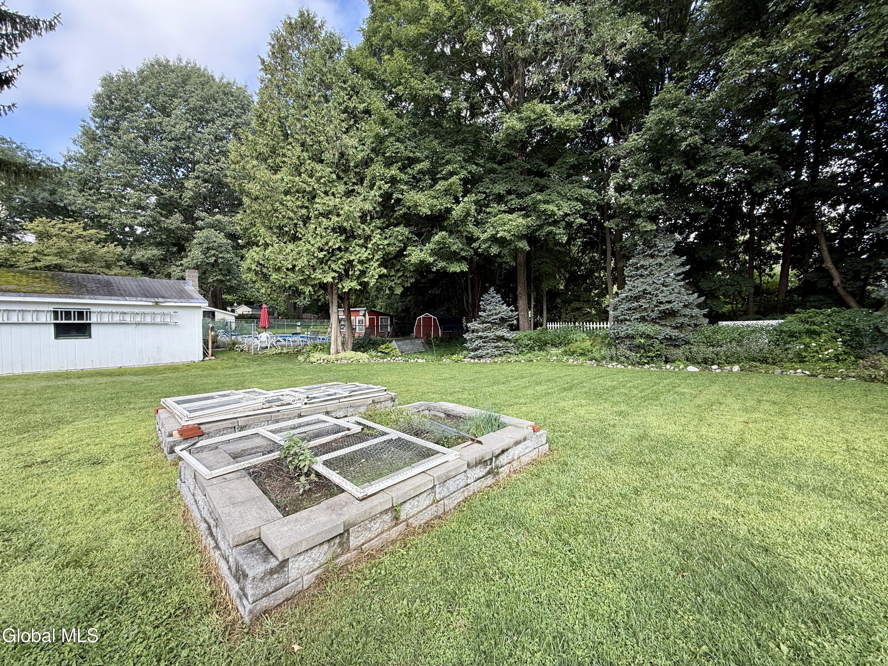 15 Spring Street Hudson Falls NY 12839