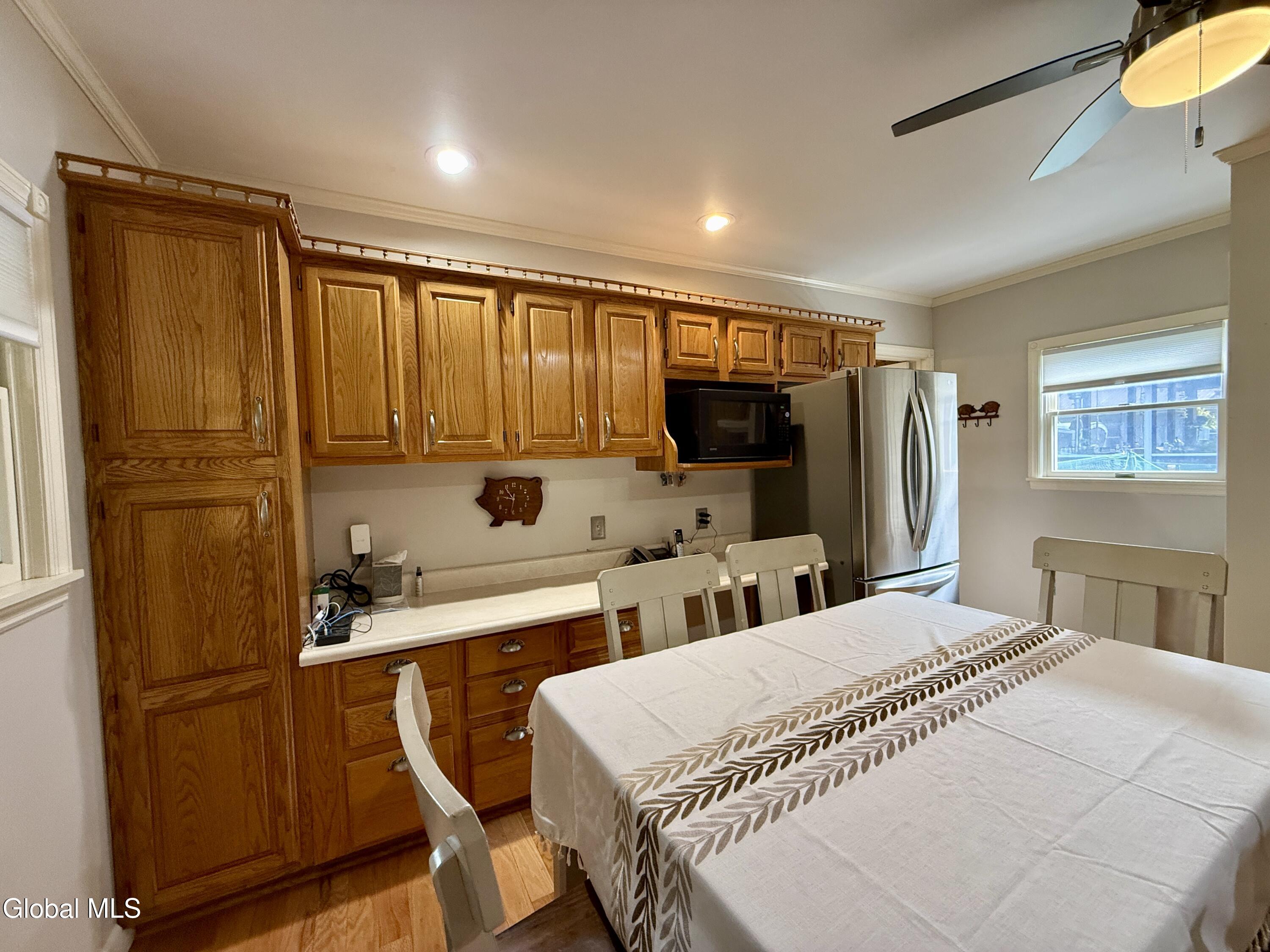 15 Spring Street Hudson Falls NY 12839