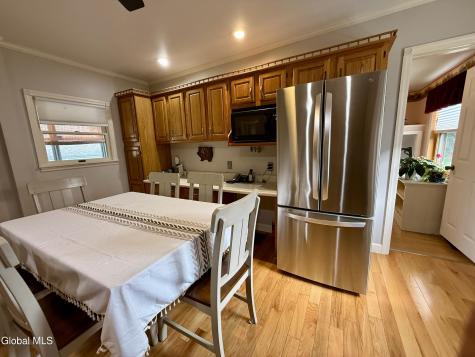 15 Spring Street Hudson Falls NY 12839