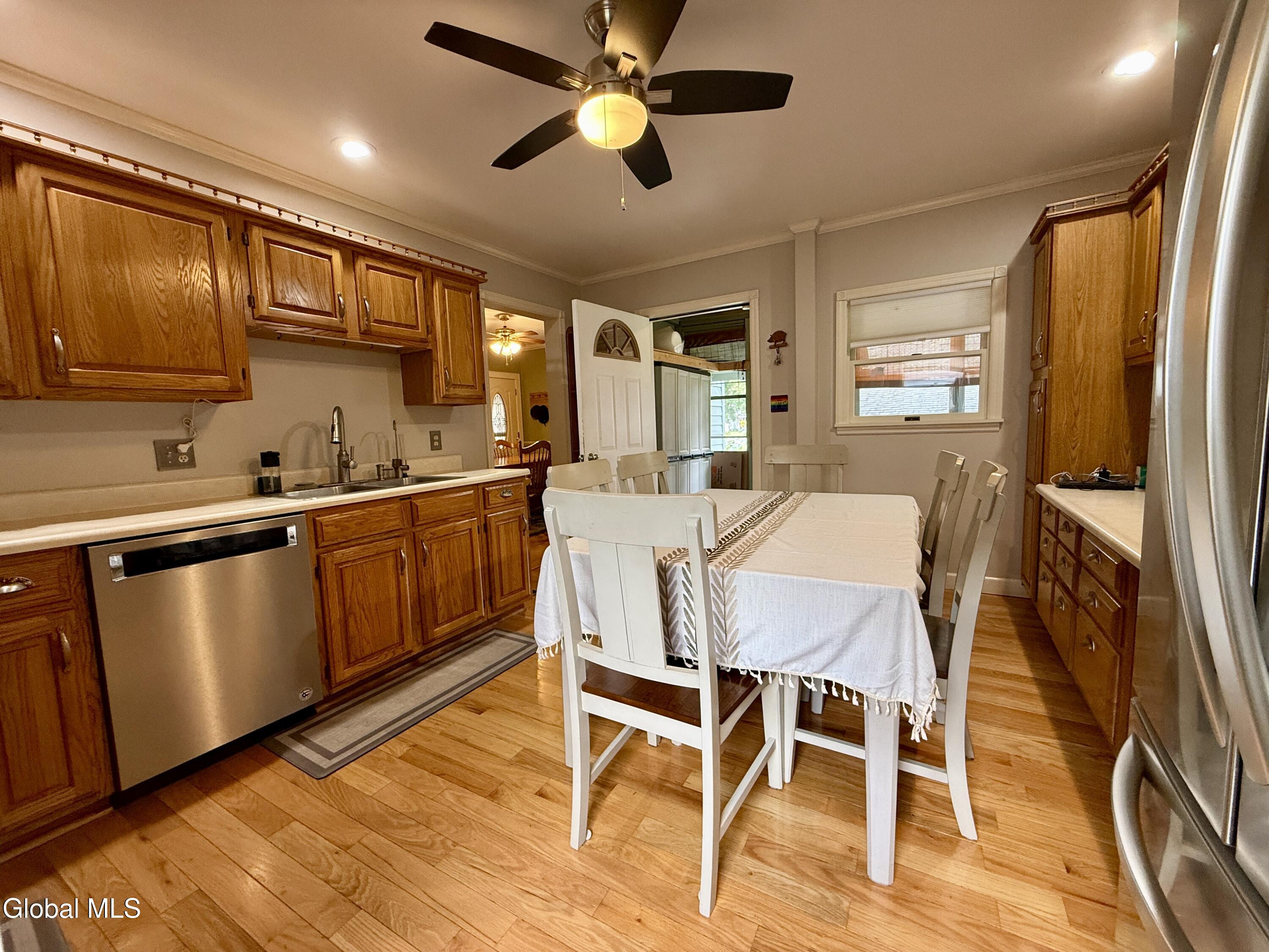 15 Spring Street Hudson Falls NY 12839