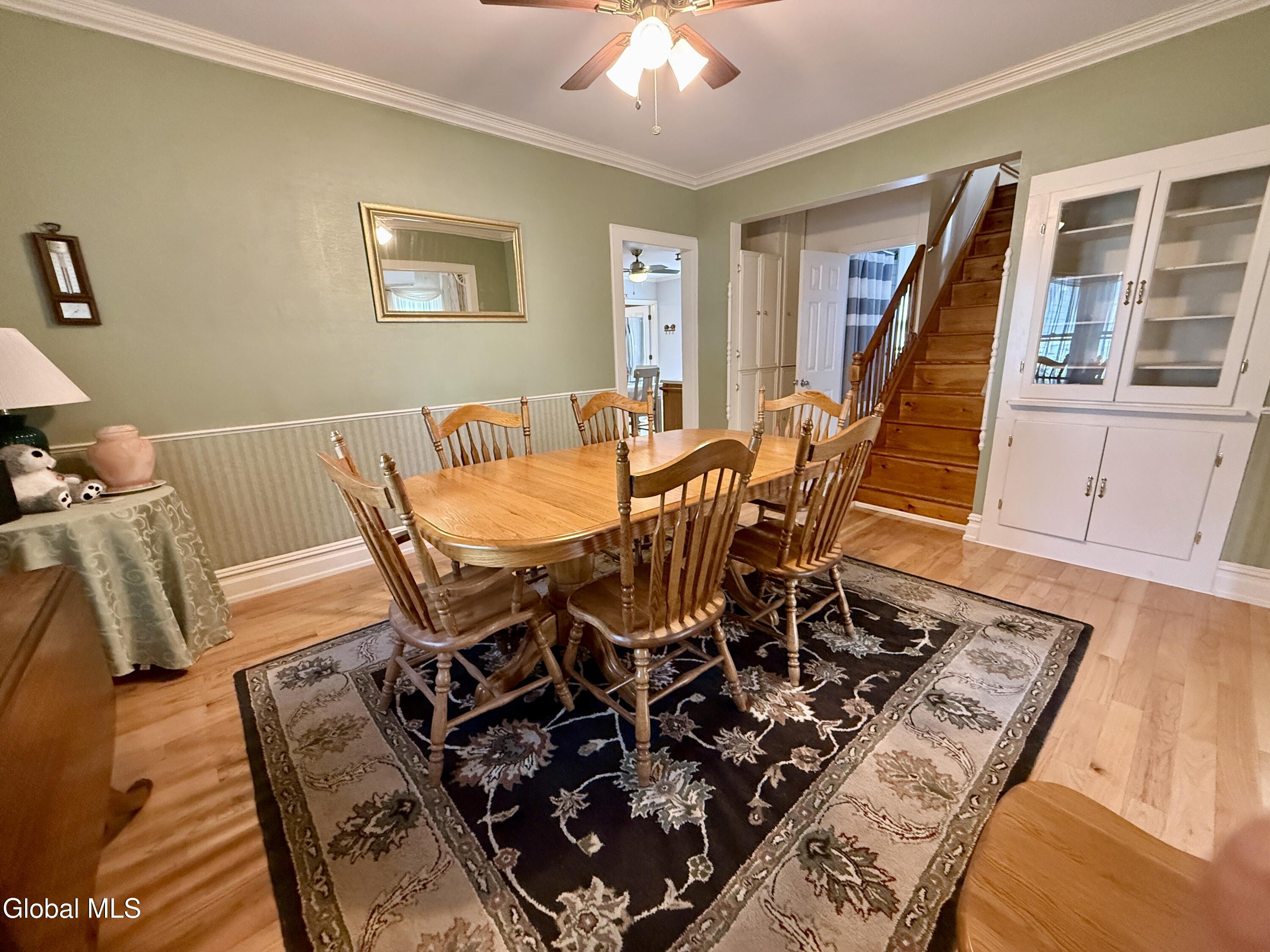 15 Spring Street Hudson Falls NY 12839