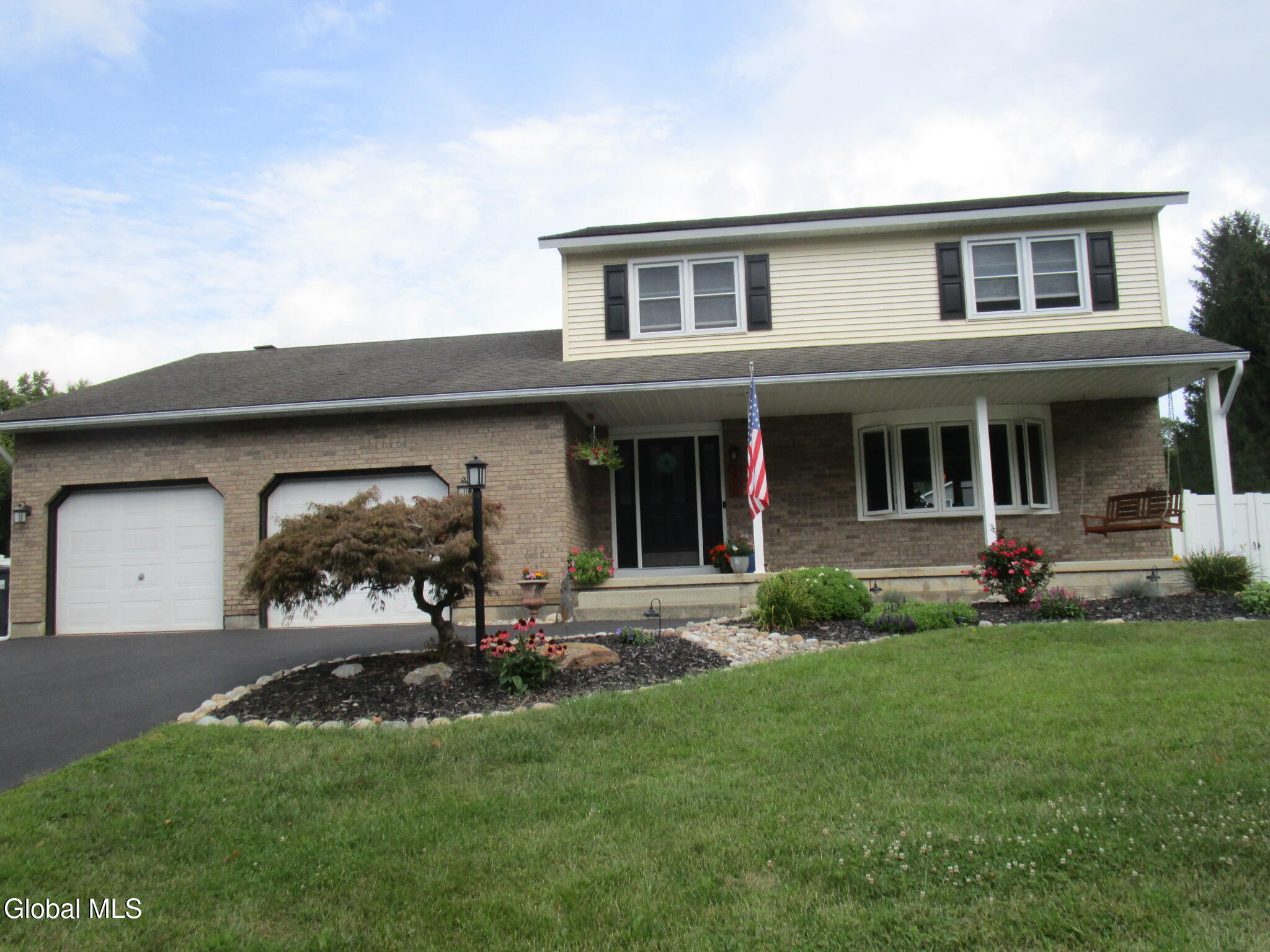 300 Debbie Drive Schenectady NY 12306