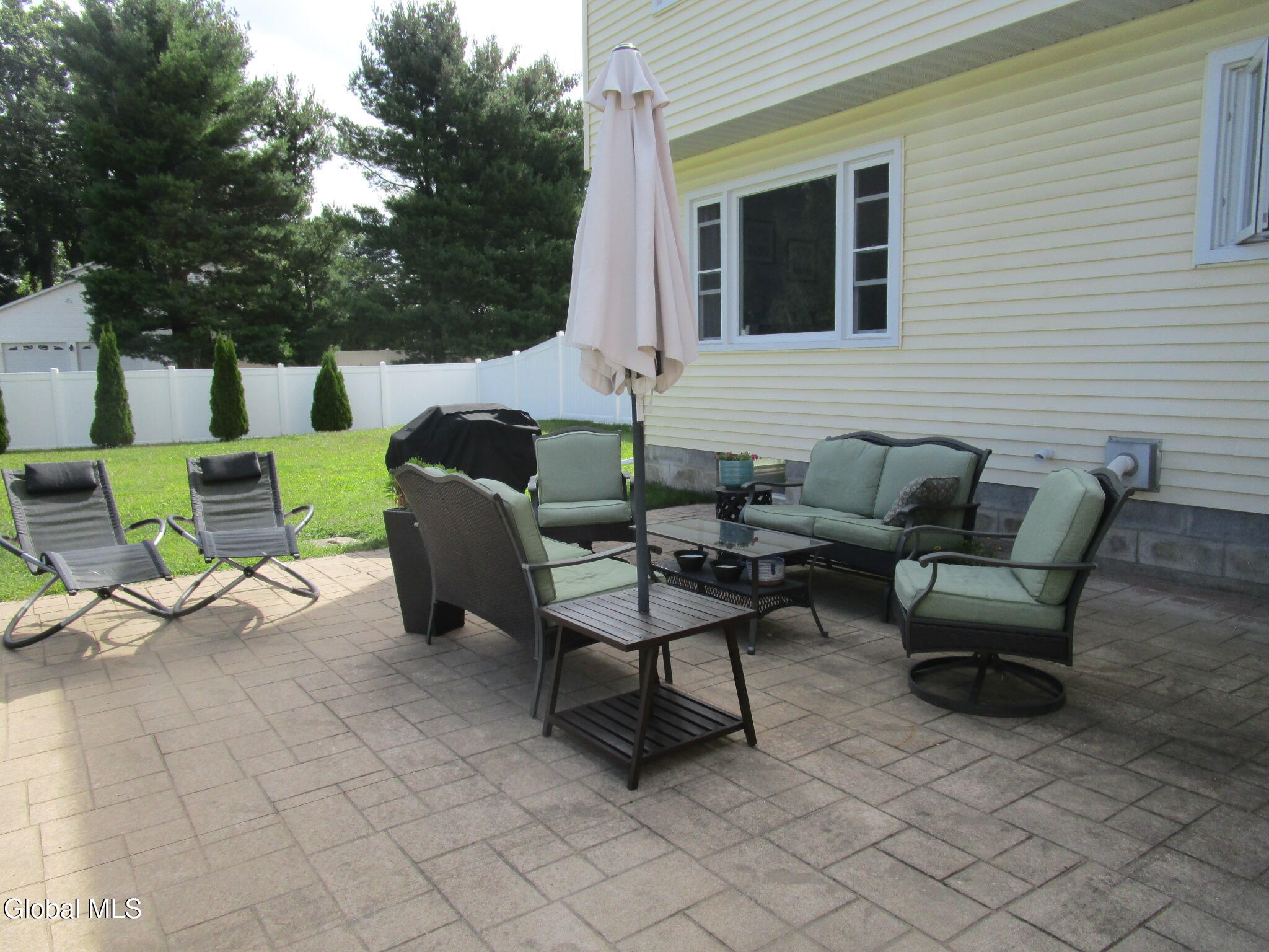 300 Debbie Drive Schenectady NY 12306