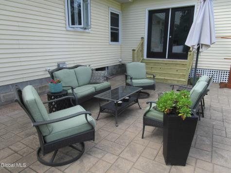 300 Debbie Drive Schenectady NY 12306