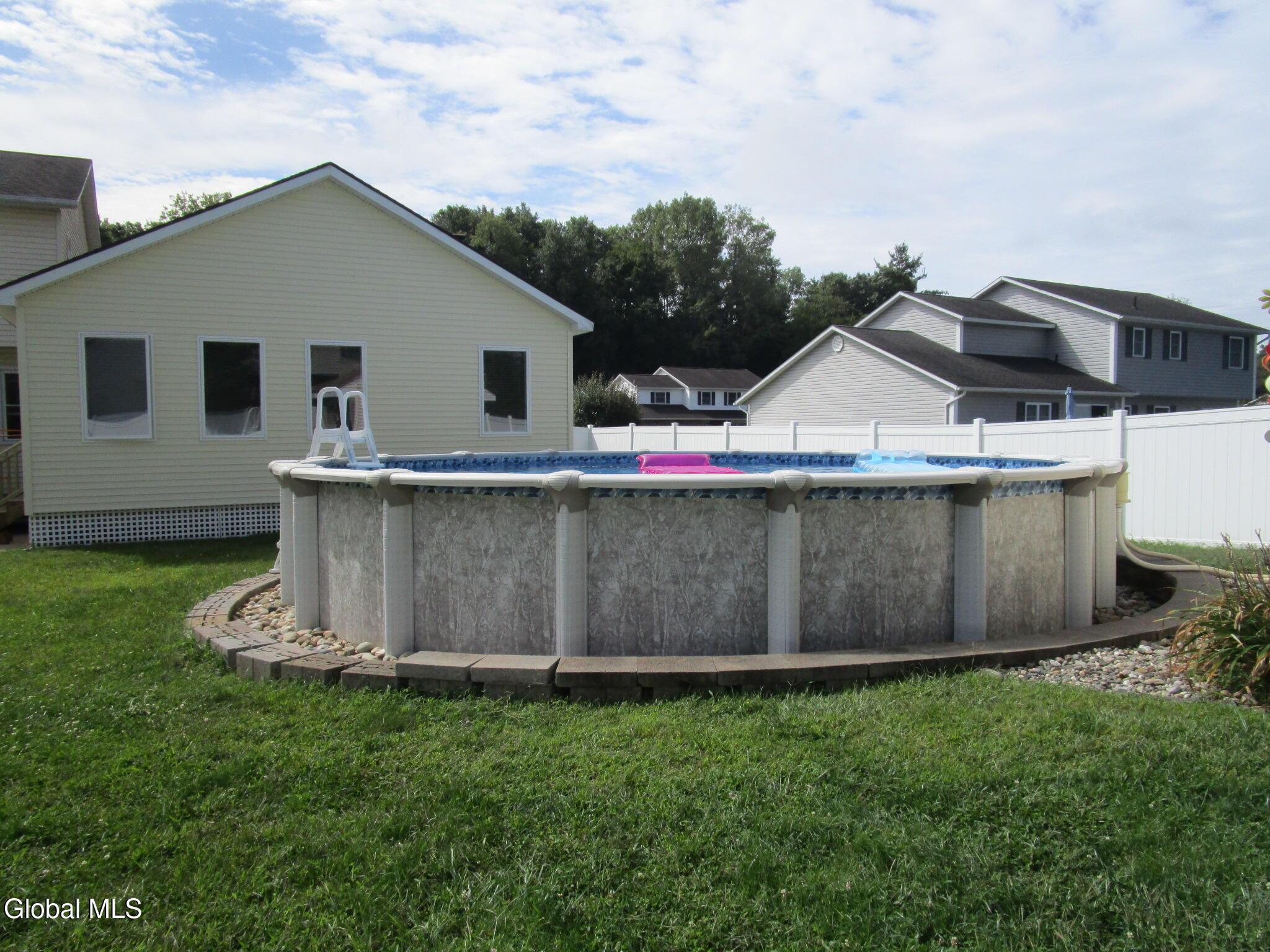 300 Debbie Drive Schenectady NY 12306