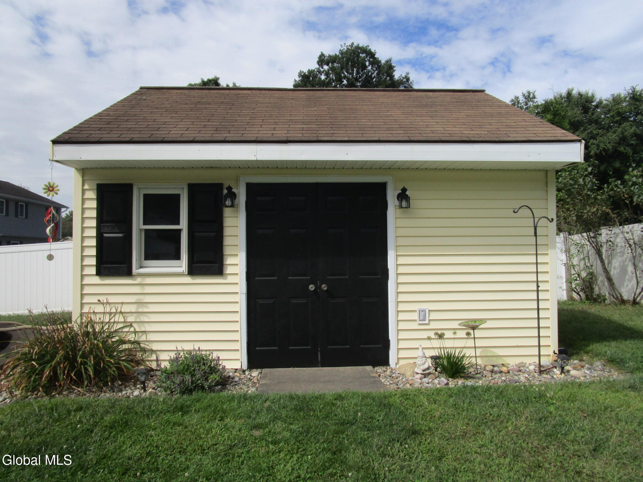 300 Debbie Drive Schenectady NY 12306