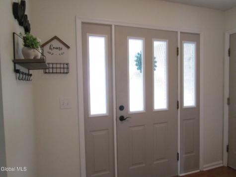 300 Debbie Drive Schenectady NY 12306