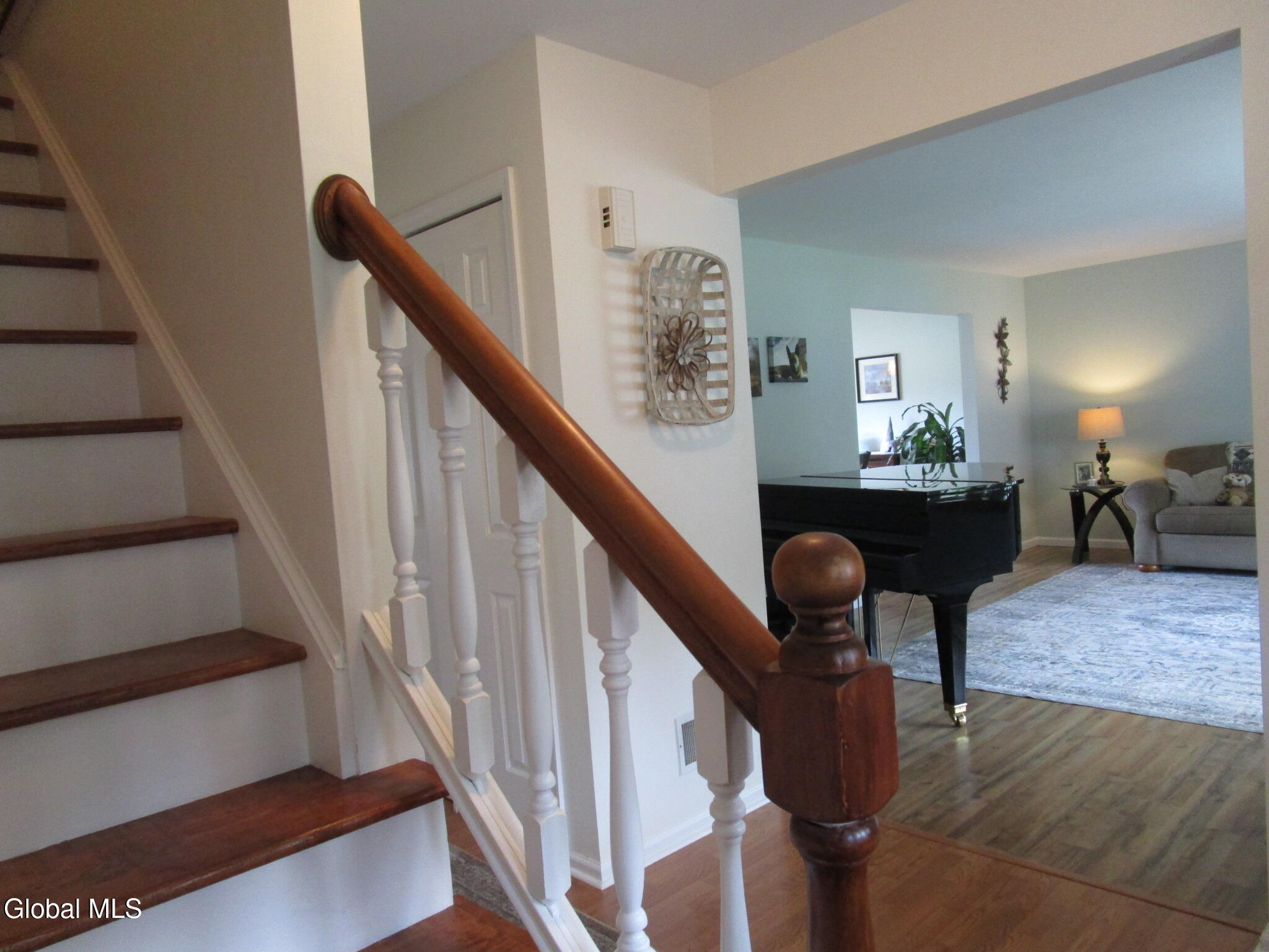 300 Debbie Drive Schenectady NY 12306