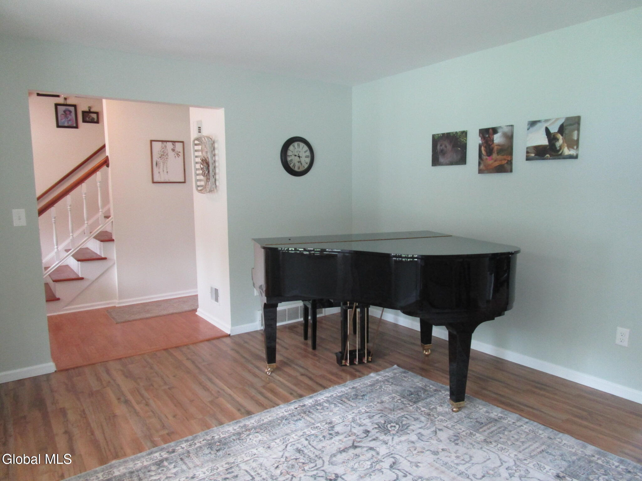 300 Debbie Drive Schenectady NY 12306